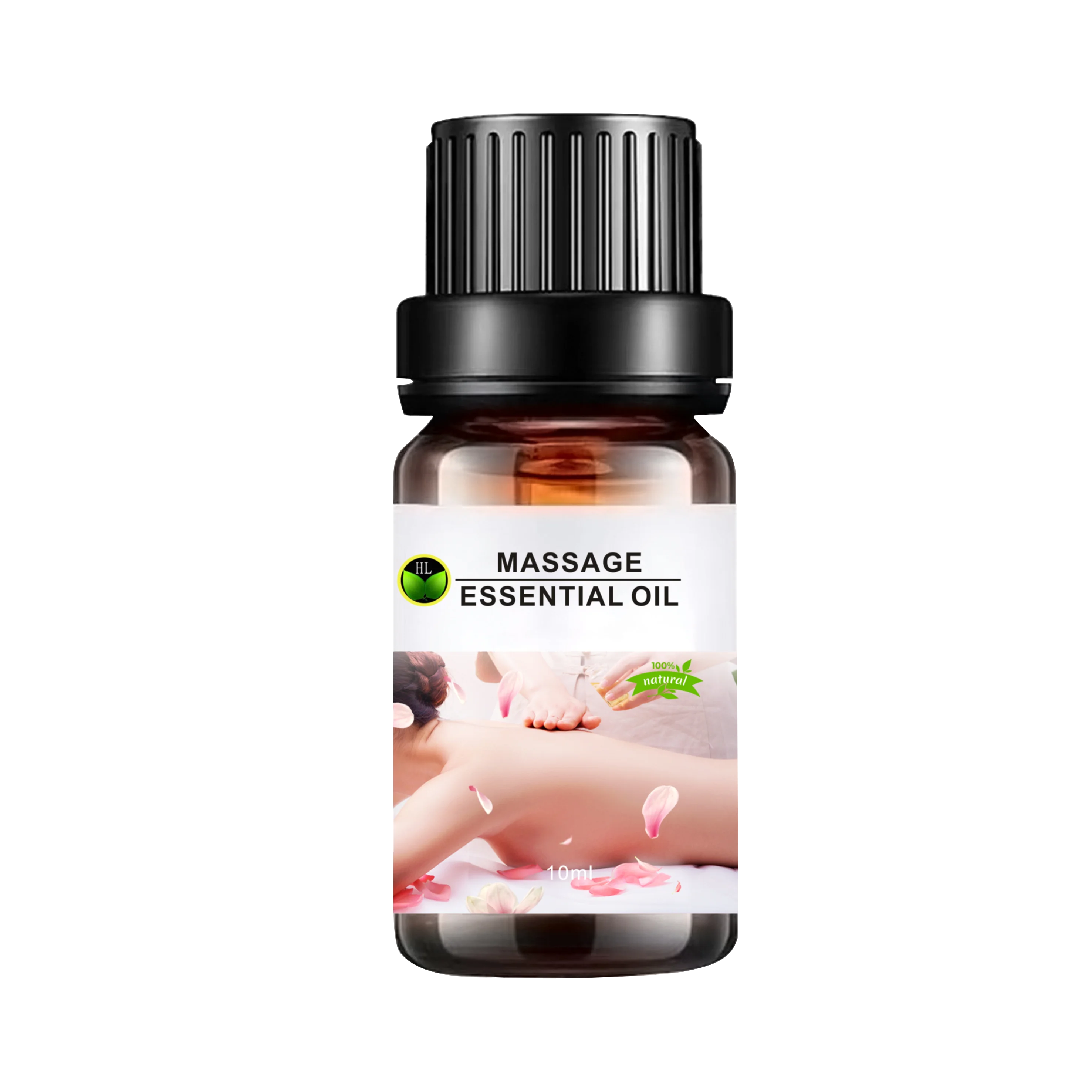 Organic Private Label 100% Pure Cbd Multi-use hot facial Sensual Massage Oil for foot, skin care products,spa,candle, etc
Organic Private Label 100% Pure Cbd Multi-use hot facial Sensual Massage Oil for foot, skin care products,spa,candle, etc