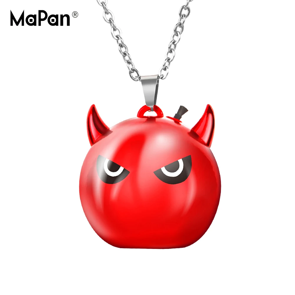 Free Shipping MaPan Bedroom Office Desktop Pet Room air Cleaner Car Home Mini Personal USB Portable Led Air Purifier Necklace, Red
Free Shipping MaPan Bedroom Office Desktop Pet Room air Cleaner Car Home Mini Personal USB Portable Led Air Purifier Necklace, Red