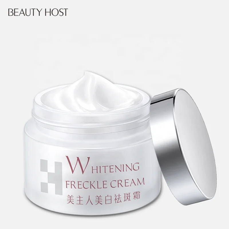 Low Price Anti Aging And Skin Whitening Facial Cream Factory Cosmetics Price Hydrating Face Whitening Cream For Women
Low Price Anti Aging And Skin Whitening Facial Cream Factory Cosmetics Price Hydrating Face Whitening Cream For Women