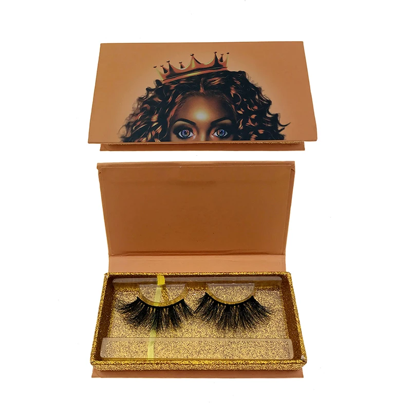 Factory Price Stock Glitter Magnetic Lash Boxes 3D Mink eyelash vendor customized boxes, Can be customized
Factory Price Stock Glitter Magnetic Lash Boxes 3D Mink eyelash vendor customized boxes, Can be customized