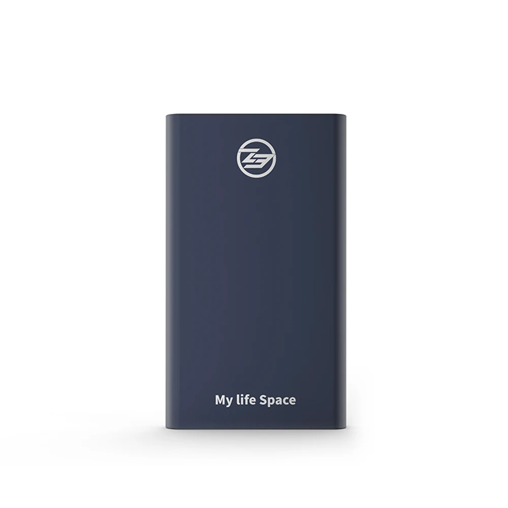 

New Product Hot Sell Hard Drive 512GB External Solid State Disk Type - C USB3.1 Gen 1 for Computer Motherboard Cheap Price