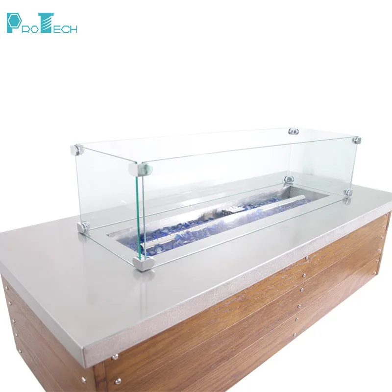 Großhandel outdoor kamin edelstahl Kaufen Sie die besten outdoor kamin