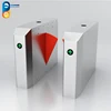 /product-detail/finger-print-access-control-system-automatic-flap-barrier-gate-60675058566.html