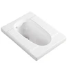 /product-detail/859-medium-deep-white-cheap-ceramic-wc-pan-water-closet-porcelain-squatting-squat-toilet-62277412864.html