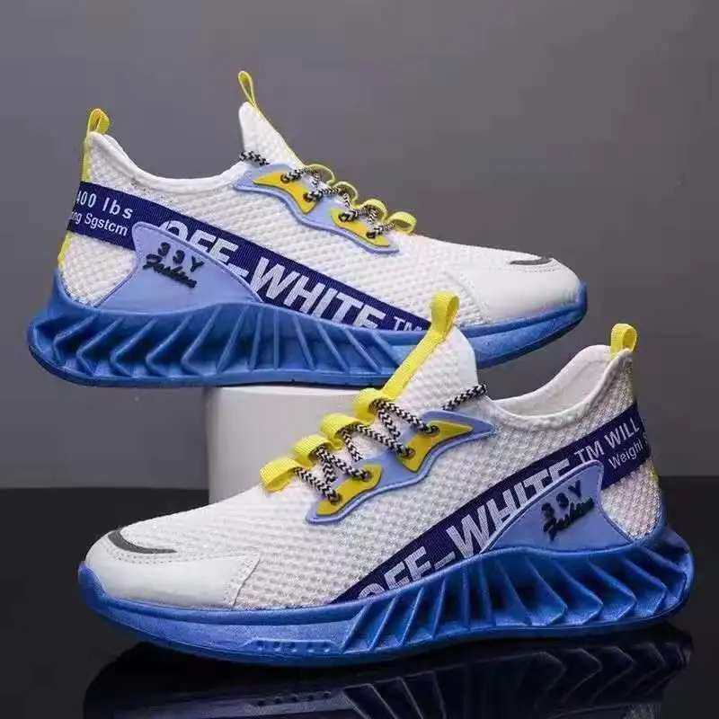 fashion hot sale sneaker man sport leisure walking running comfortable soft thick sole pvc shoes
fashion hot sale sneaker man sport leisure walking running comfortable soft thick sole pvc shoes