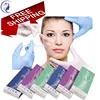 /product-detail/manufacturers-top-quality-cross-linked-filler-injectable-dermal-fillers-hyaluronic-acid-60739886747.html