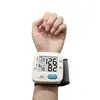 Medical Product Best Selling Medical Products BP Machine Monitor Blood Pressure Cuff