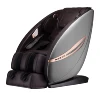 4K-6820T 3D Zero Gravity Full Body SL Track Massage Chair