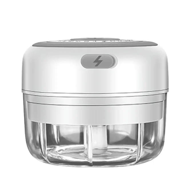 Wireless Multi-function Electric Vegetable Cutter Mini Food Chopper Grinder Meat Slicer Vegetal Slicer Kitchen Accessory, Green, pink, white
Wireless Multi-function Electric Vegetable Cutter Mini Food Chopper Grinder Meat Slicer Vegetal Slicer Kitchen Accessory, Green, pink, white