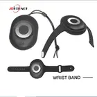 gps child locator emergency anti attack self defense Safety wrist band gps tracker portable vehicle gps tracking system