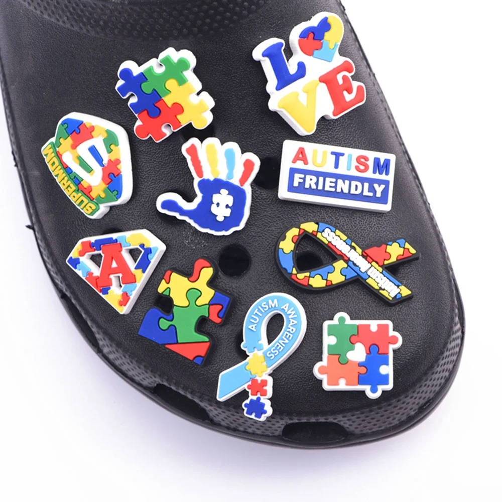 2021 Hot Sale High-Class Metal Bling Charms Diamond Shoe Decoration Accessories Shoe Charms, Jewelry
2021 Hot Sale High-Class Metal Bling Charms Diamond Shoe Decoration Accessories Shoe Charms, Jewelry