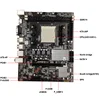 /product-detail/wholesale-gaming-am3-am3-motherboard-amd-a97-desktop-mainboard-62226158647.html