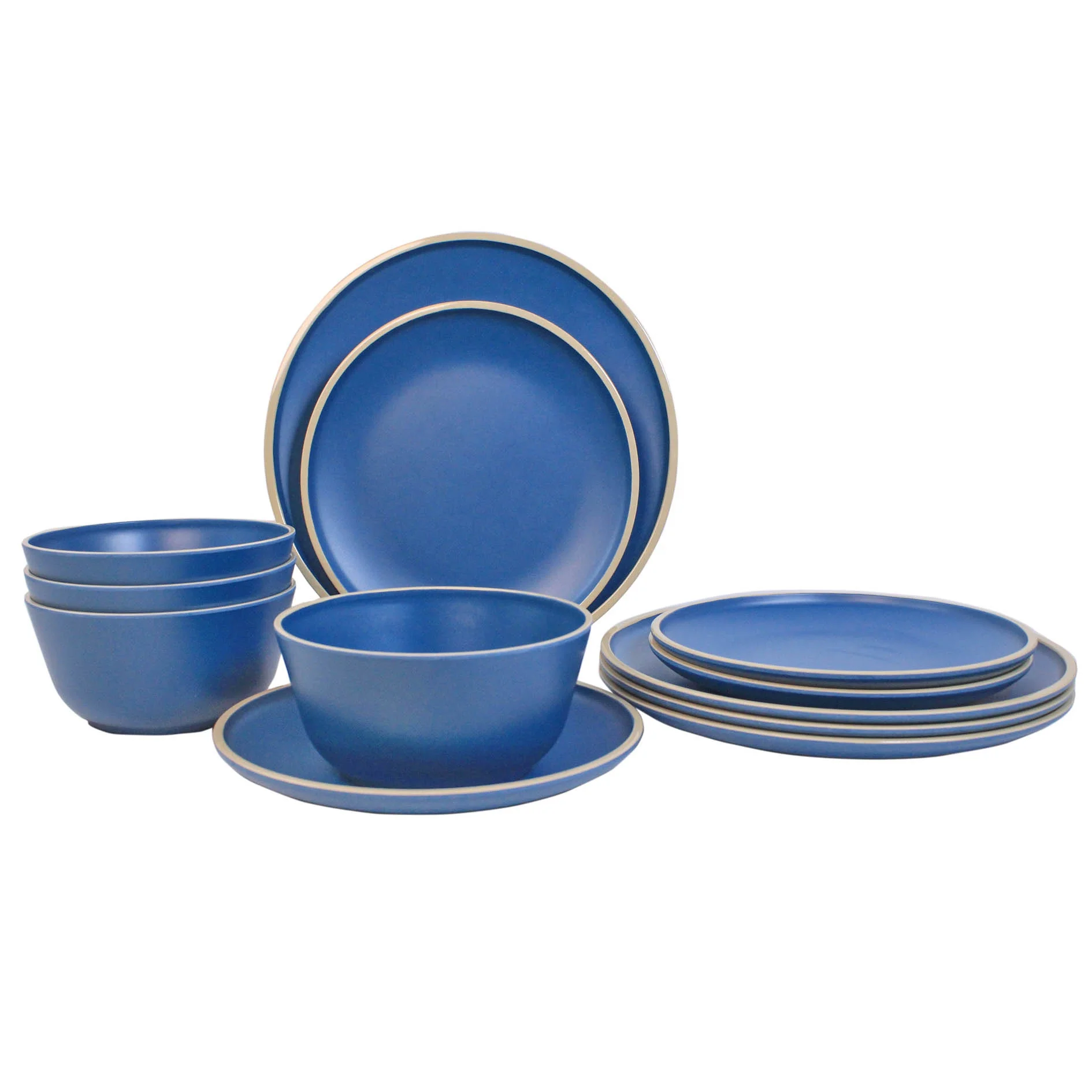 2021 New Arrival Customized Printed Ceramic Liked 12 pcs Melamine dinnerware sets plastic dinner sets, Multicolor
2021 New Arrival Customized Printed Ceramic Liked 12 pcs Melamine dinnerware sets plastic dinner sets, Multicolor