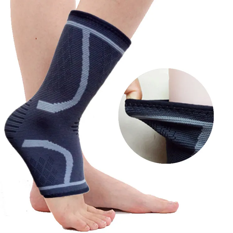 Plantar Socks Compression Foot Sleeves for Men & Women Plantar Pain Relief Heel Pain, Black,red,gray,blue
Plantar Socks Compression Foot Sleeves for Men & Women Plantar Pain Relief Heel Pain, Black,red,gray,blue