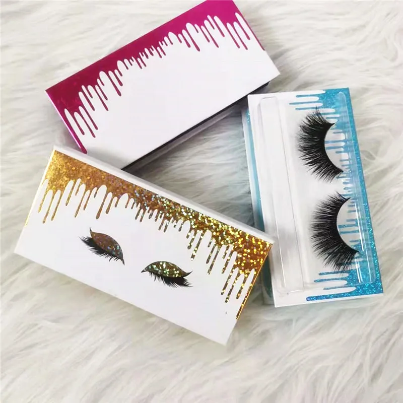 Short Style Eyelash Strips Natural Looking Eyelashes False Eyelashes Natural, Natural black mink eyelashes
Short Style Eyelash Strips Natural Looking Eyelashes False Eyelashes Natural, Natural black mink eyelashes