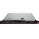 Intel Xeon E3-1220V6 Processor Poweredge R230 rack server