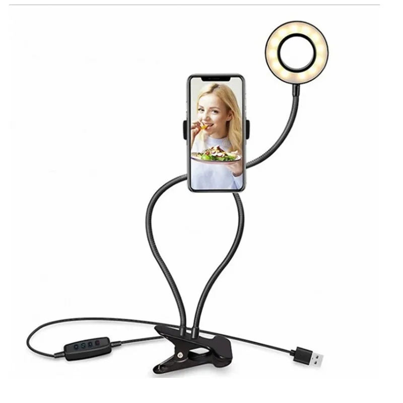 Amazon Top Seller Night Modern Living Floor Photo Photography Studio Selfie Led Ring Live Light Fill Lamp
Amazon Top Seller Night Modern Living Floor Photo Photography Studio Selfie Led Ring Live Light Fill Lamp