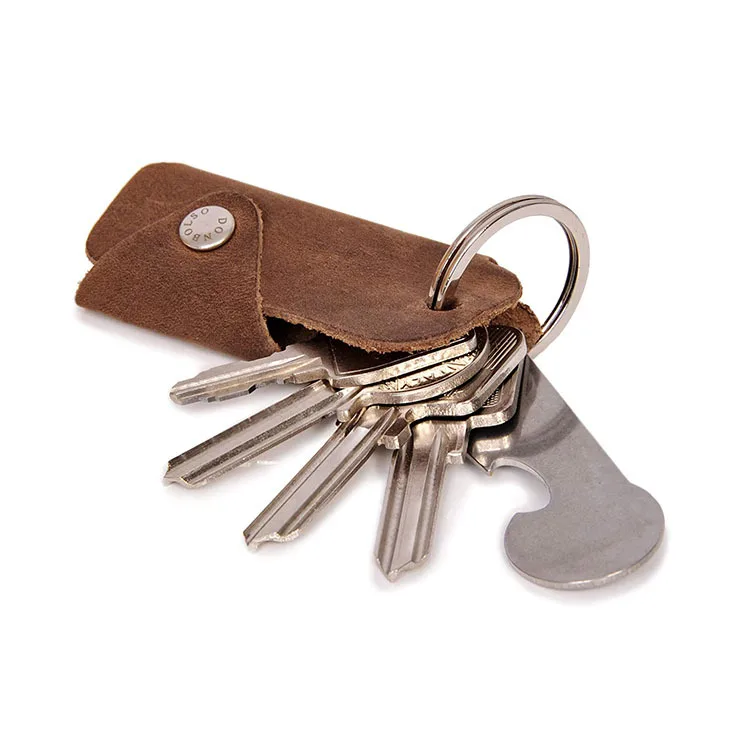 Original Leather Men Fashion Multifunction Coin Wallet Car Remote Case Key Ring Case Holder Chain Designer Key Package Bag 1023
Original Leather Men Fashion Multifunction Coin Wallet Car Remote Case Key Ring Case Holder Chain Designer Key Package Bag 1023