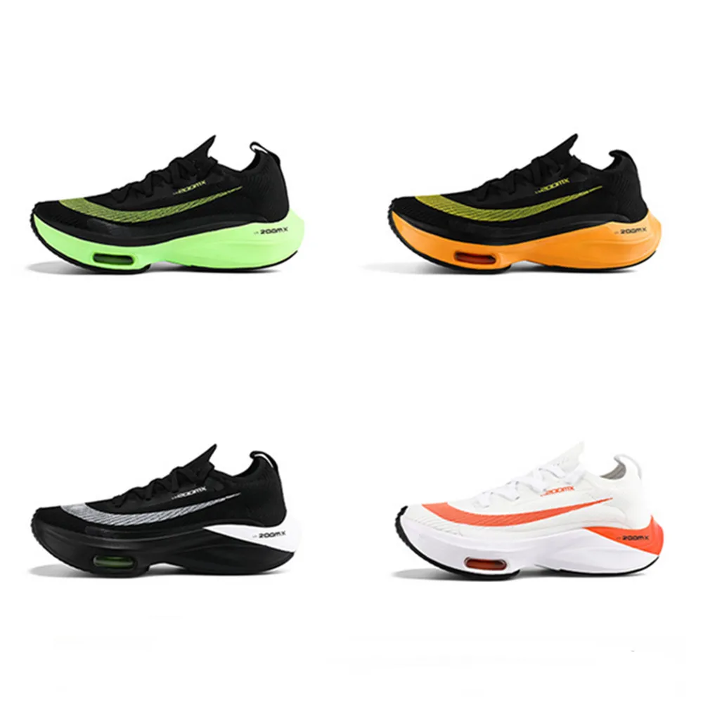 2022 New Spring High Quality Men's And Women's Ultralight Air Cushion basketball Sports hiking Running Shoes Casual Shoes
2022 New Spring High Quality Men's And Women's Ultralight Air Cushion basketball Sports hiking Running Shoes Casual Shoes