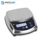 Base Electronic Professional Brand Base Electronic Manufacturer 3Kg Digital Kitchen Scale