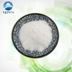 Top quality stevia sugar stevia extract powder stevia
