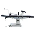 HED02A Medical Electrical Operation Table