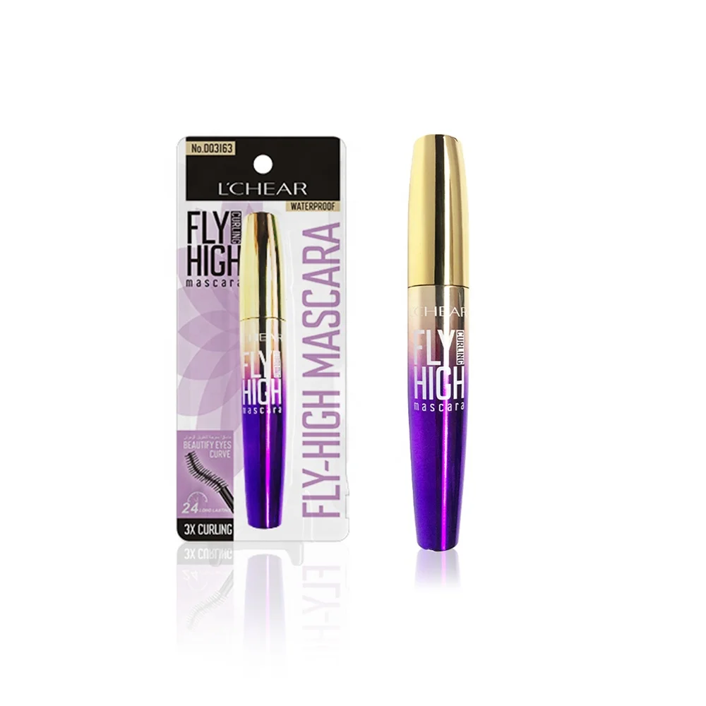 mascara private label fashion makeup waterproof long lasting thick cosmetic mascara, Single-color
mascara private label fashion makeup waterproof long lasting thick cosmetic mascara, Single-color