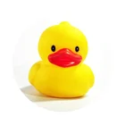 Highly cost effective and Sophisticated technologies sebs sbs sis toys