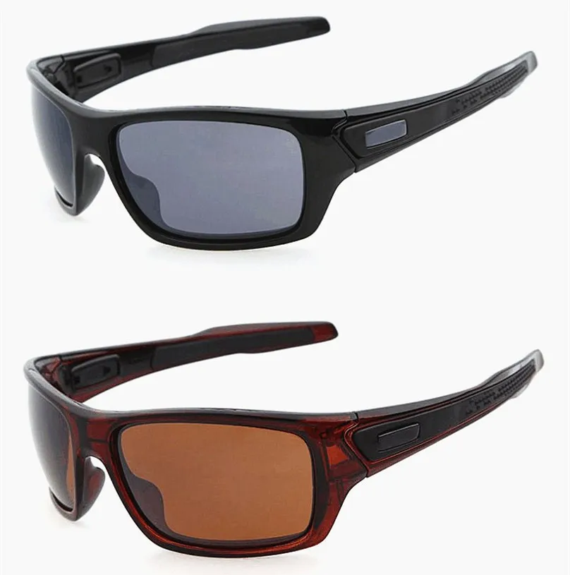 9263 Classic Oversized Sunglasses Men Outdoor Protection Sports O Sun Glasses UV400, Custom colors
9263 Classic Oversized Sunglasses Men Outdoor Protection Sports O Sun Glasses UV400, Custom colors