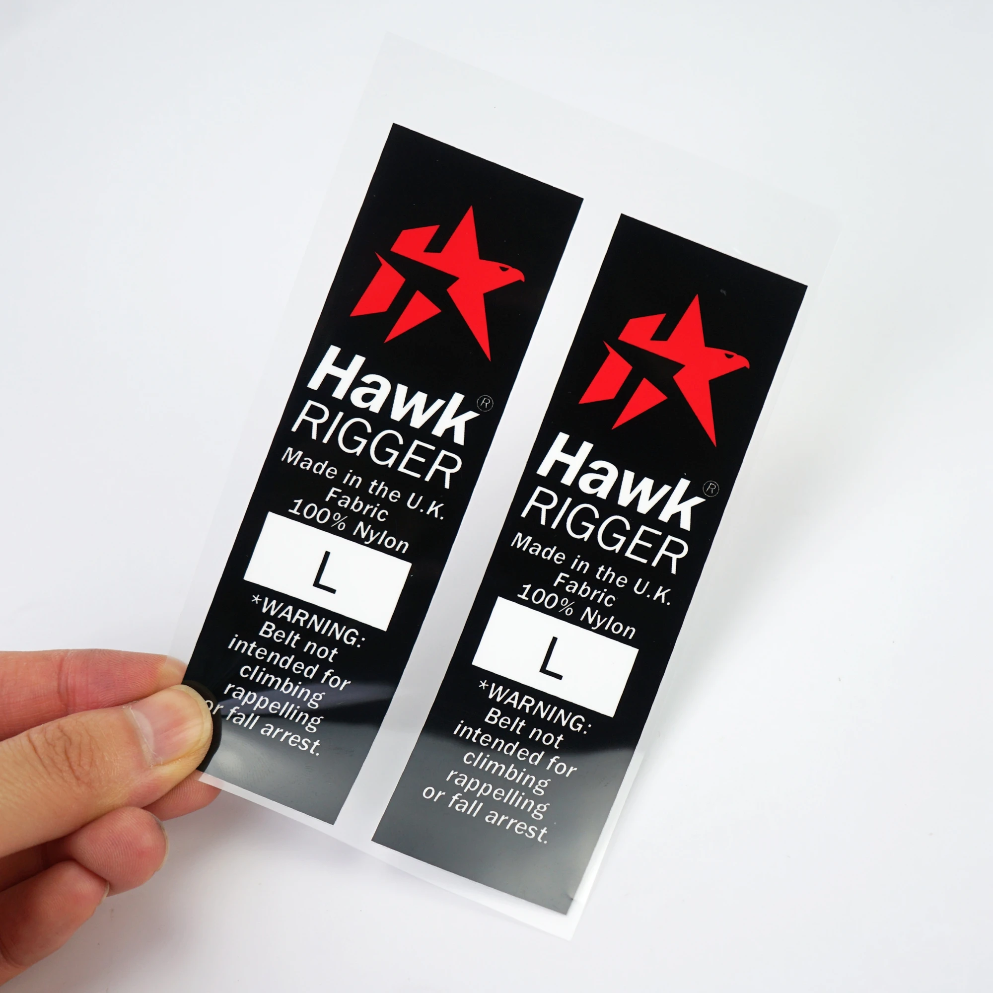 Personal brand wash main gold logo iron on heat transfer label tag garment heat transfer labels for clothing, Custom color
Personal brand wash main gold logo iron on heat transfer label tag garment heat transfer labels for clothing, Custom color
