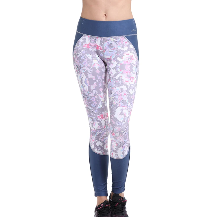 custom ladies yoga pant printed leggings fitness seamless scrunch yoga wear print yoga pants fitness leggings for women, Customized colors
custom ladies yoga pant printed leggings fitness seamless scrunch yoga wear print yoga pants fitness leggings for women, Customized colors