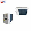 /product-detail/meeting-mini-air-source-heat-pump-water-heater-62332154634.html