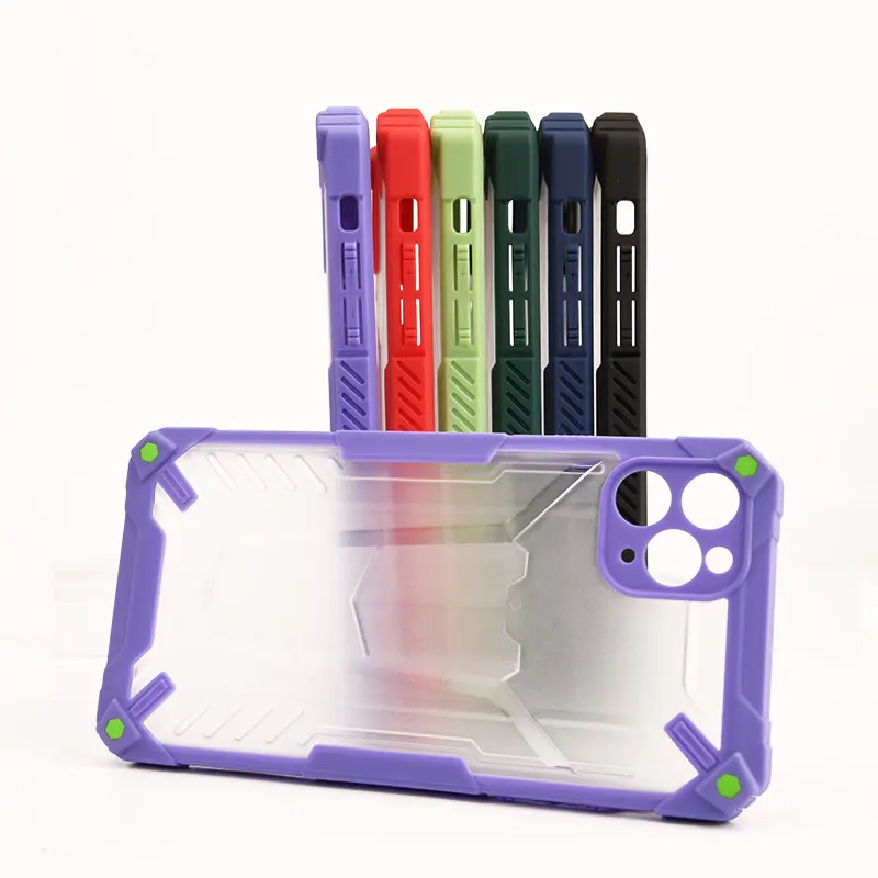 High Quality Fashion Color Design PC Mobile Phone Case for Huawei p30 lite, Black / red / light green / dark green / navy blue / purple
High Quality Fashion Color Design PC Mobile Phone Case for Huawei p30 lite, Black / red / light green / dark green / navy blue / purple