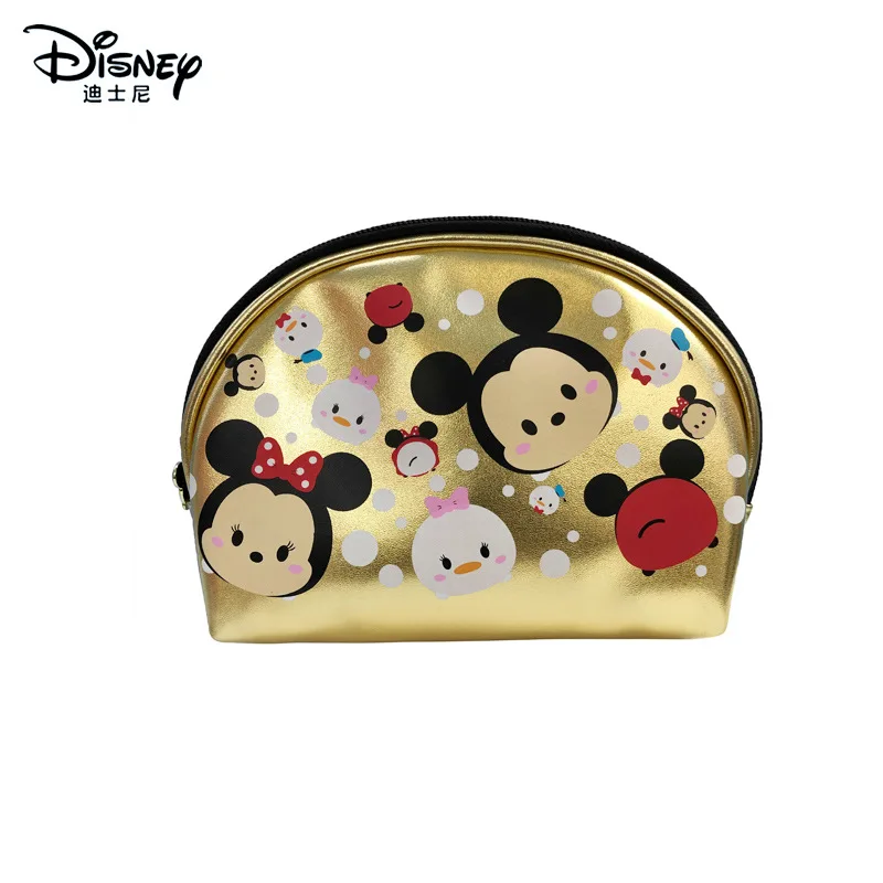 Disney luxury hot selling Princess Mickey Mouse cosmetic bag in various colors make up bags for girl and kids
Disney luxury hot selling Princess Mickey Mouse cosmetic bag in various colors make up bags for girl and kids
