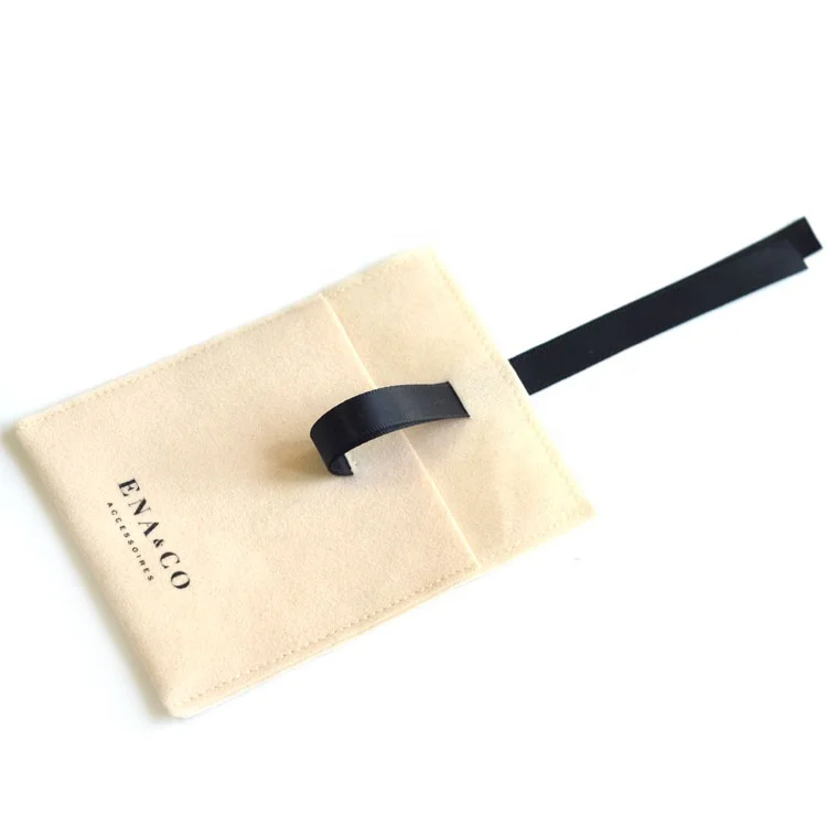 Free stock sample soft suede dust bag jewelry packaging velvet pouch with ribbon drawstring
Free stock sample soft suede dust bag jewelry packaging velvet pouch with ribbon drawstring