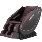 Oyeal newest egg shape massage chair