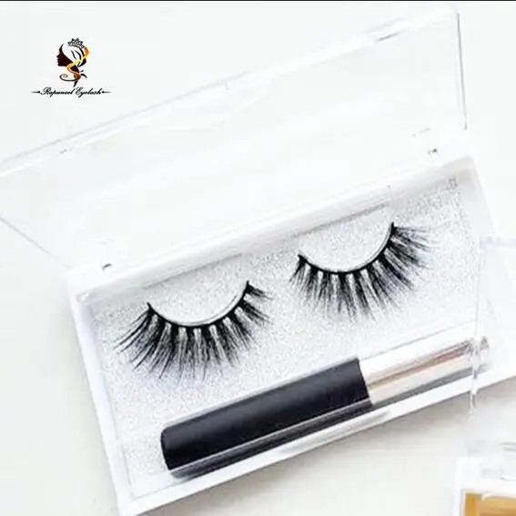 Private Label Custom Magnetic Liquid Eyeliner for 5magnets eyelashes Waterproof gel eyeliner pencil Handmade Magnetic Lashes, Black
Private Label Custom Magnetic Liquid Eyeliner for 5magnets eyelashes Waterproof gel eyeliner pencil Handmade Magnetic Lashes, Black