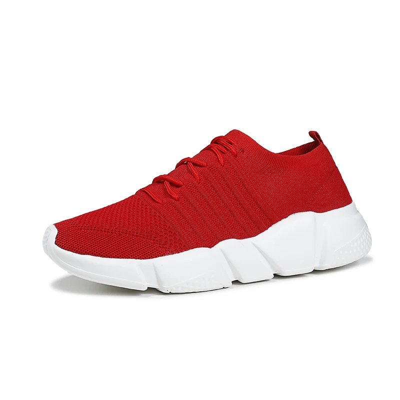 New fashion fly woven yeez y men red new style man mens shoes casual sport tmall
New fashion fly woven yeez y men red new style man mens shoes casual sport tmall