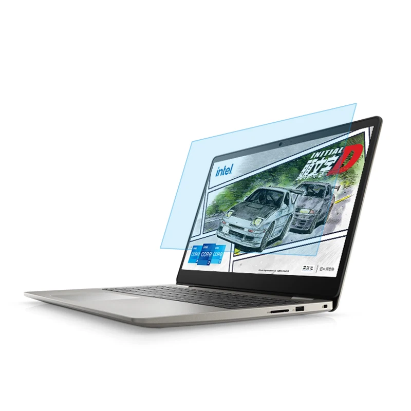 Eyes Protection Removable Screen Protector PET Laptop Anti Blue Light Film For Apple Macbook Air/Pro
Eyes Protection Removable Screen Protector PET Laptop Anti Blue Light Film For Apple Macbook Air/Pro