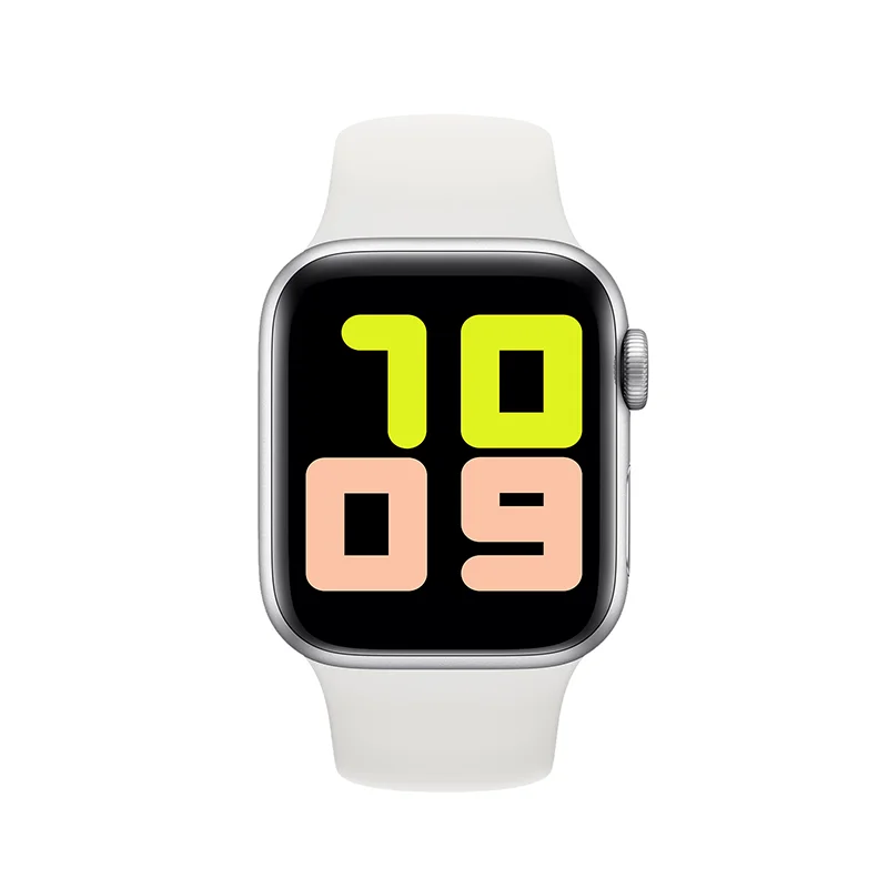 Hot selling X7 full screen touch watch blood pressure heart rate band BT call smart watch for Mi, Black blue pink white
Hot selling X7 full screen touch watch blood pressure heart rate band BT call smart watch for Mi, Black blue pink white
