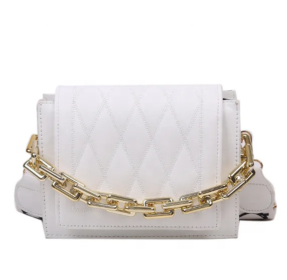 wholesale designer message bags fashion shoulder bag manufacturers, Customized color
wholesale designer message bags fashion shoulder bag manufacturers, Customized color