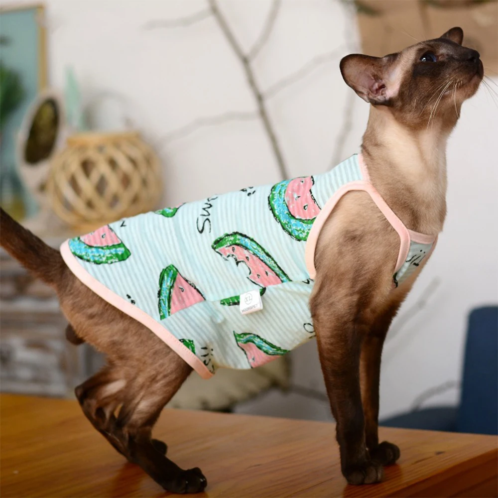 Factory direct sale high quality pet dog cat clothes summer cotton slip dress dog and cat dress
Factory direct sale high quality pet dog cat clothes summer cotton slip dress dog and cat dress