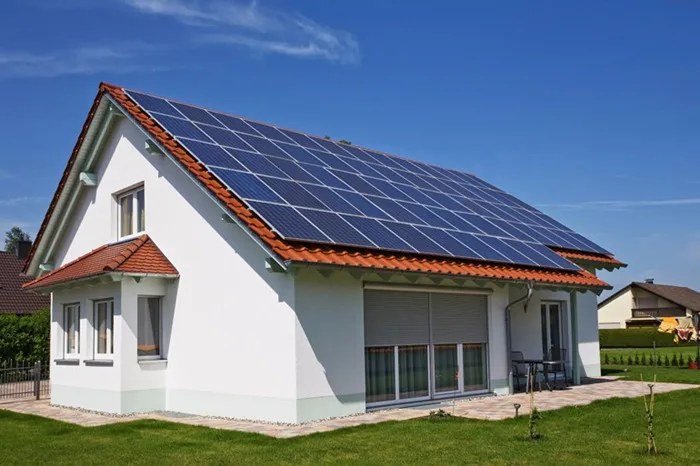 solar home.jpg