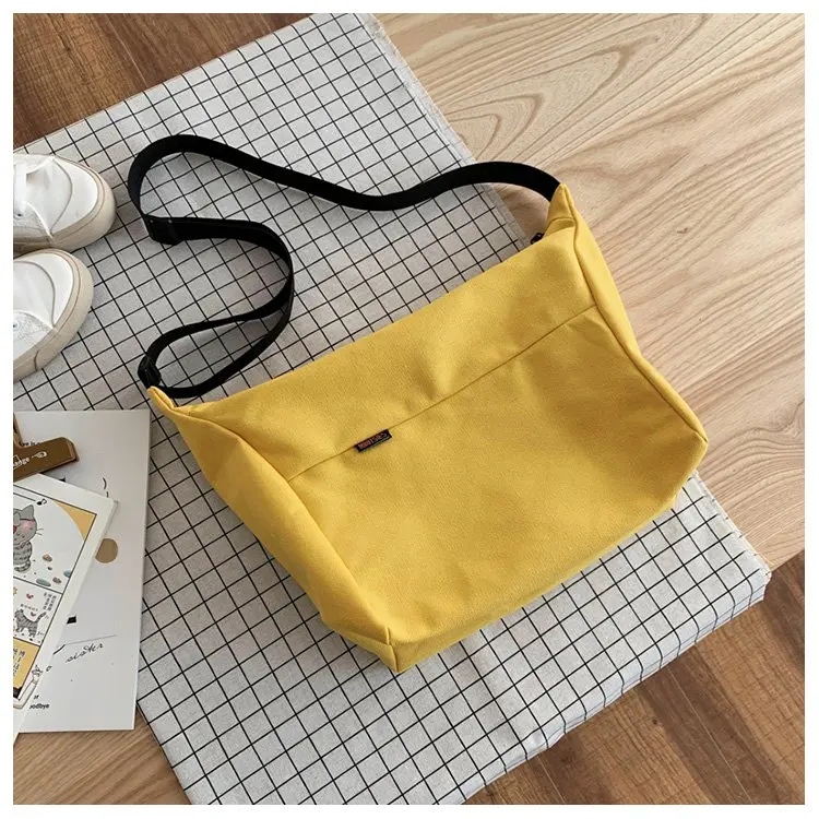 Customized logo women lady large capacity reusable zipper clothing canvas shopping handbags, Any color are available
Customized logo women lady large capacity reusable zipper clothing canvas shopping handbags, Any color are available