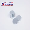 /product-detail/super-strong-china-manufacturer-permanent-ndfeb-n35-n52-neodymium-magnet-price-62321229902.html