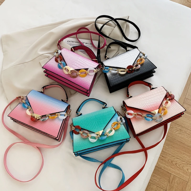 Wholesale New Design Crossbody Bags Fashion Women Snakeskin Purse and Handbags, Black, red, pink, green, rose pink
Wholesale New Design Crossbody Bags Fashion Women Snakeskin Purse and Handbags, Black, red, pink, green, rose pink