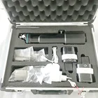 Orthopedic Surgical Instruments Set,Veterinary TPLO Saw Set with Blades Medical Electric Power Drill Tools