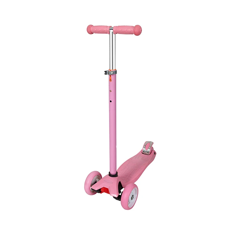 price of baby scooter