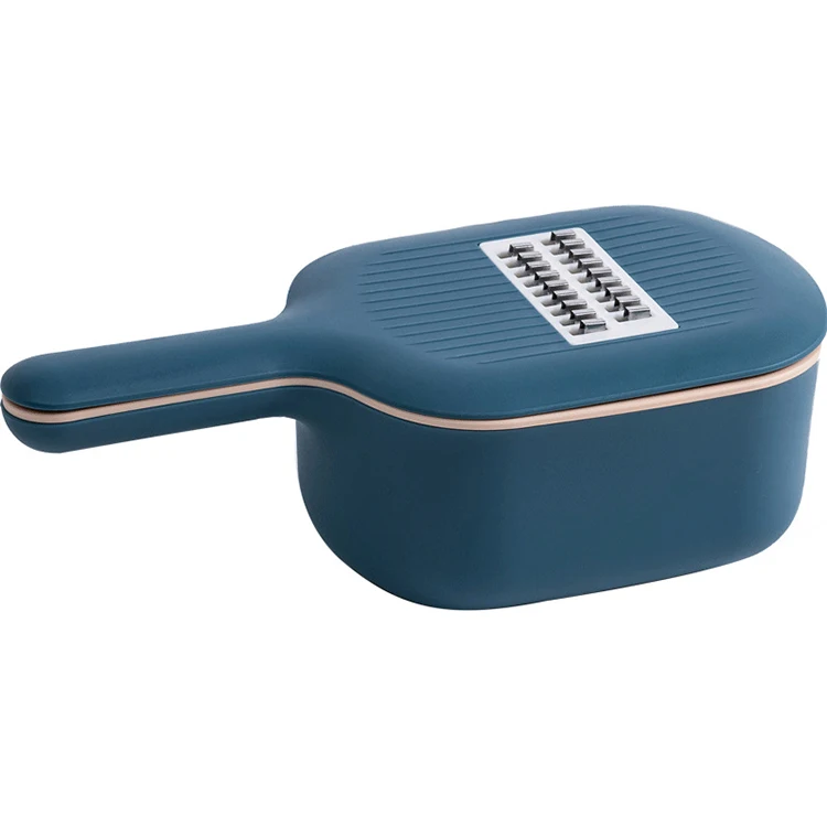 New Product Ideas 2021 Kitchen Tool Kitchen utensils multi-function cutting dish artifact slicer Hand manual Chop Food Chopper
New Product Ideas 2021 Kitchen Tool Kitchen utensils multi-function cutting dish artifact slicer Hand manual Chop Food Chopper