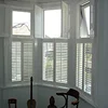 /product-detail/made-to-measure-white-pvc-plantation-shutter-60701183383.html